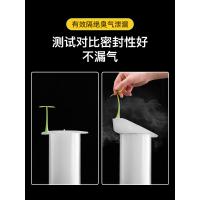 uploads/erp/collection/images/Home Garden/YaZhong/XU0627054/img_b/XU0627054_img_b_2